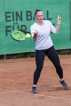 Bild 554 - Lilienthal Open